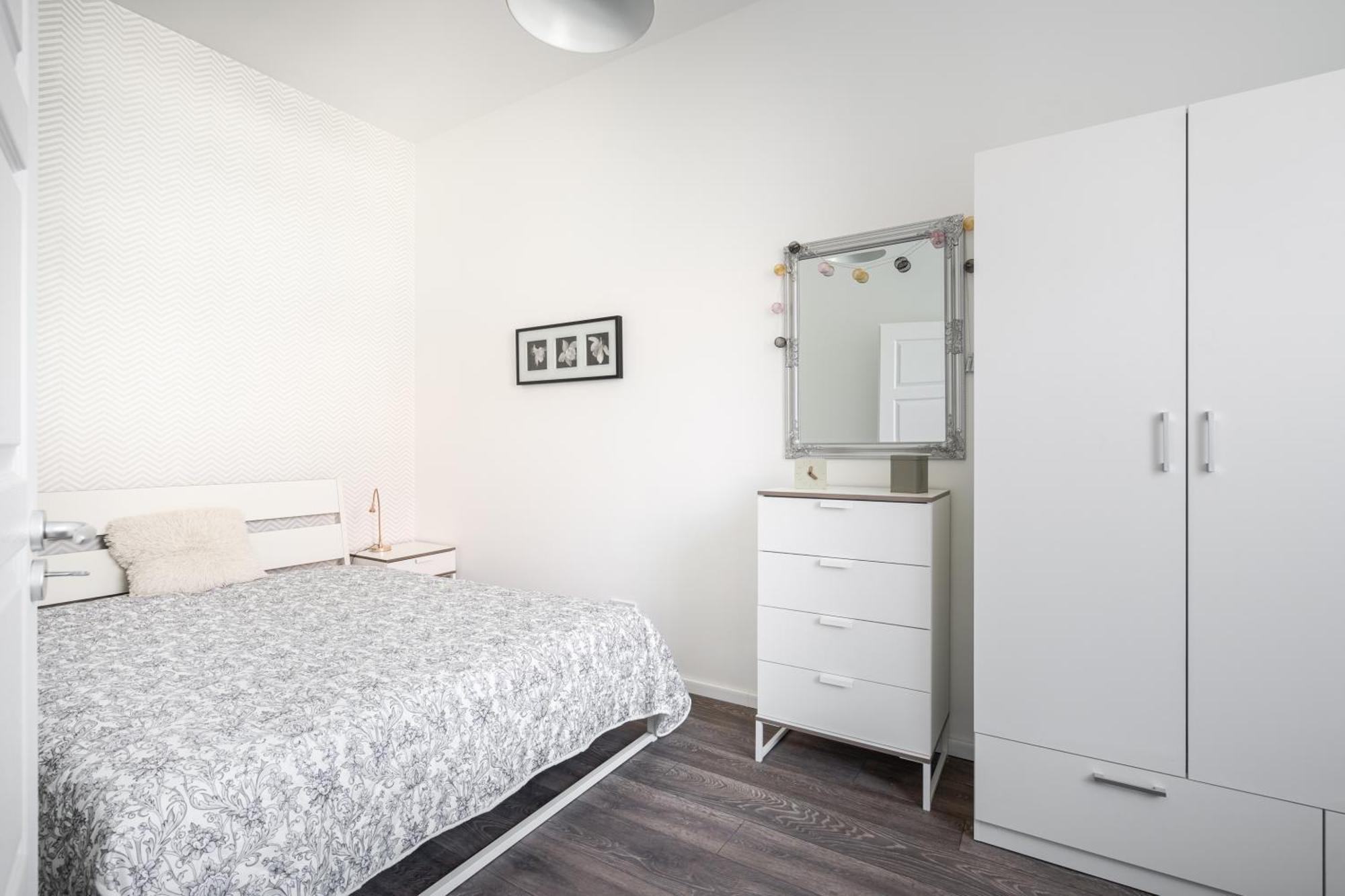Mycitypark At Puskas Stadium Apartment Budapest
